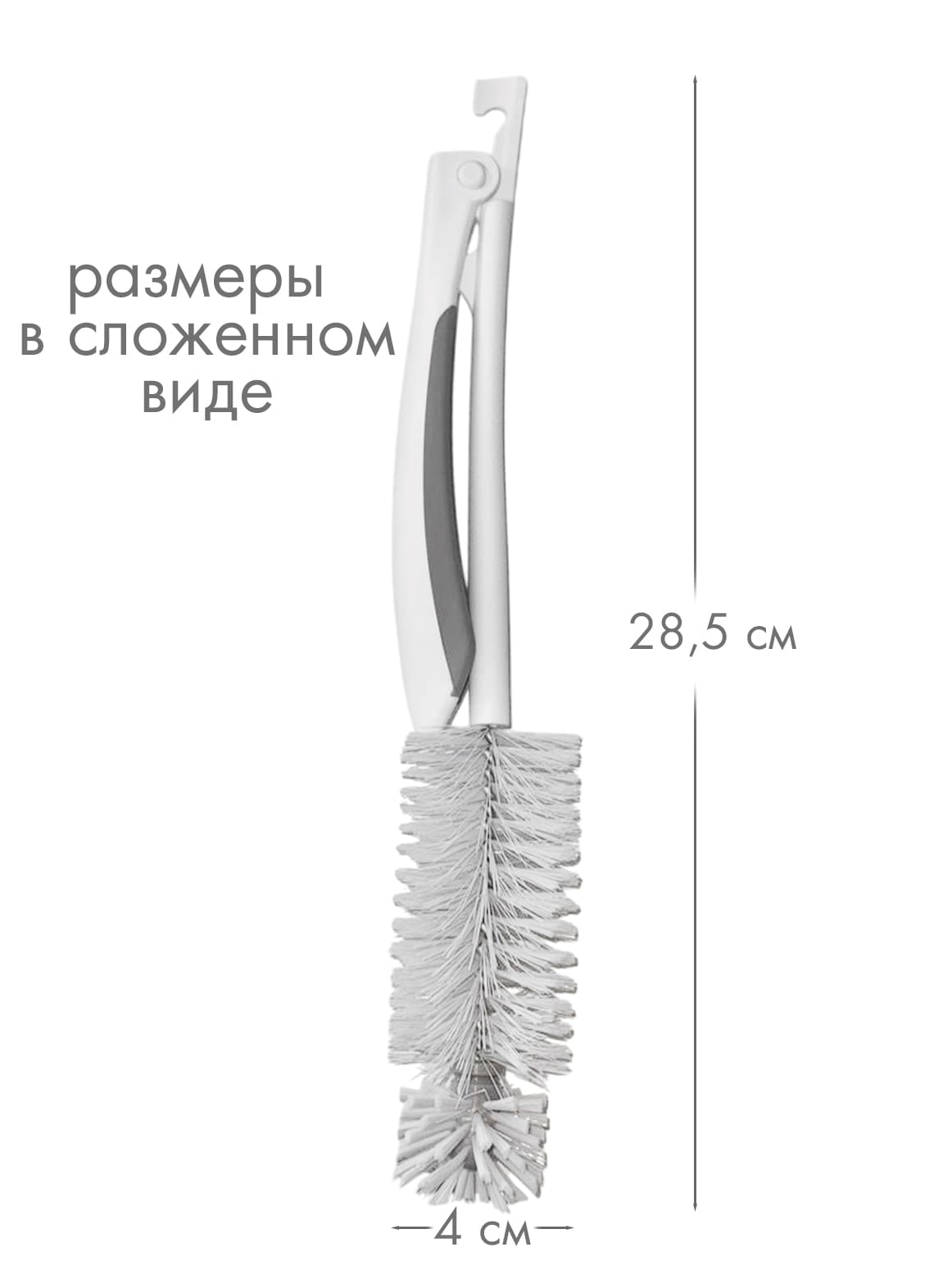 05