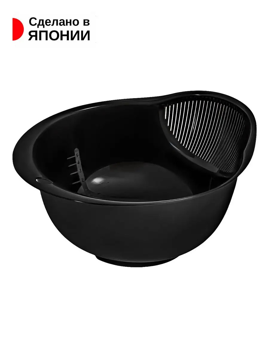 K657-1_2