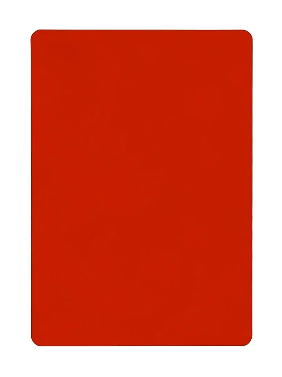 PT-058731-R_2