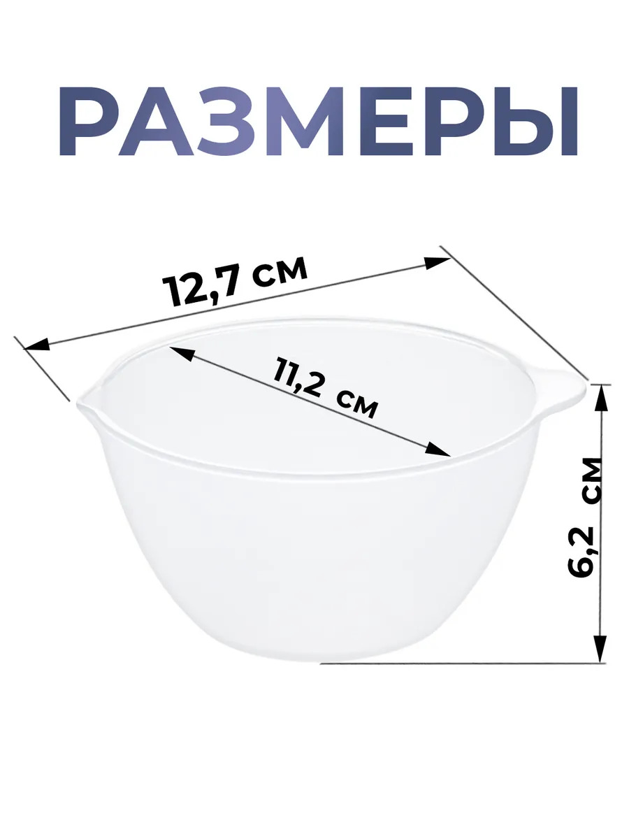 K-611-1_2