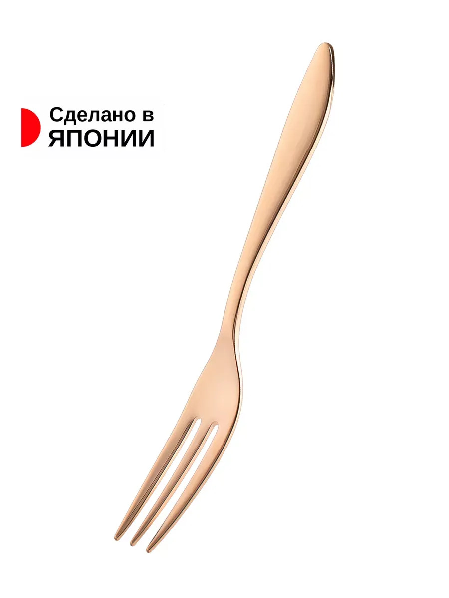 TD-449880_2