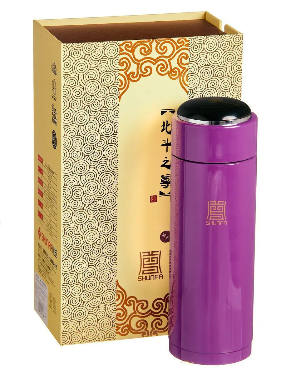 SFBDZZ380PU_1