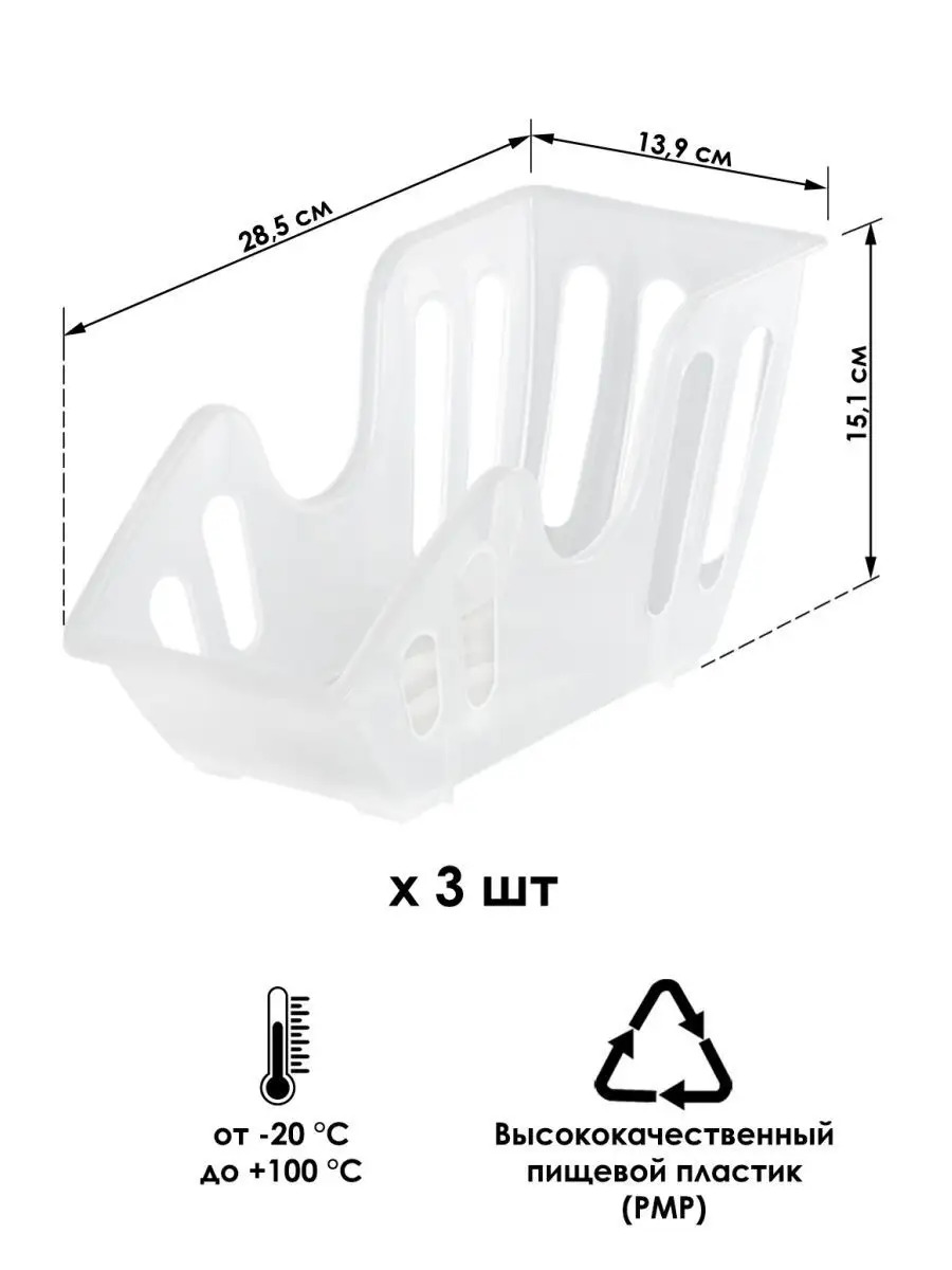 D-5347SET-3_2