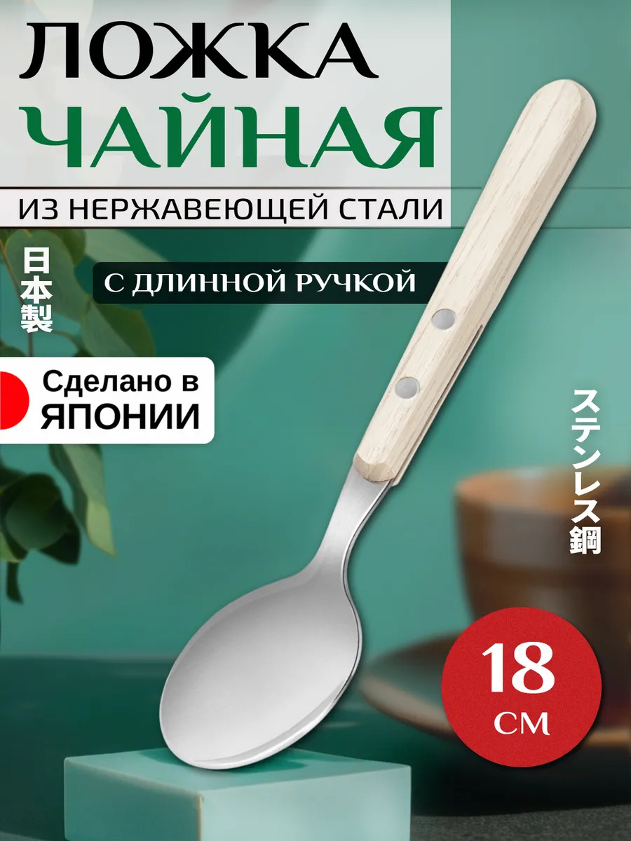 T-405633_1