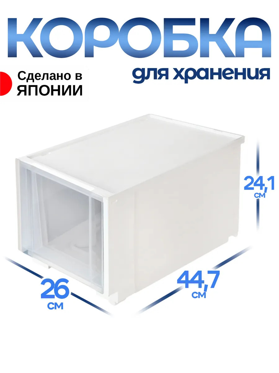 SA-238676_1