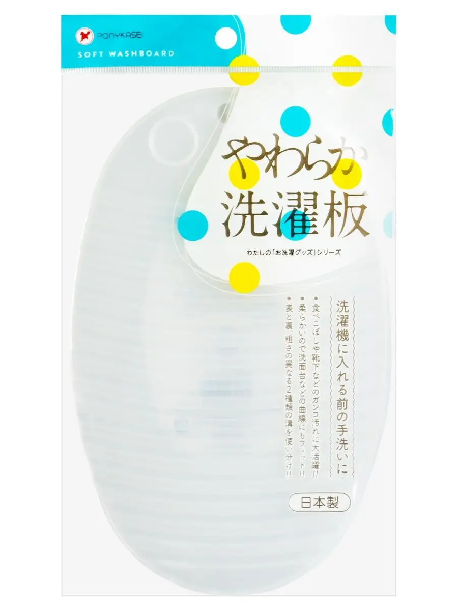 W-024C_4