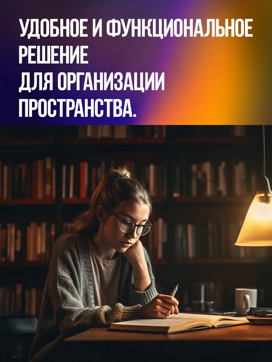 PT-004374-P_2