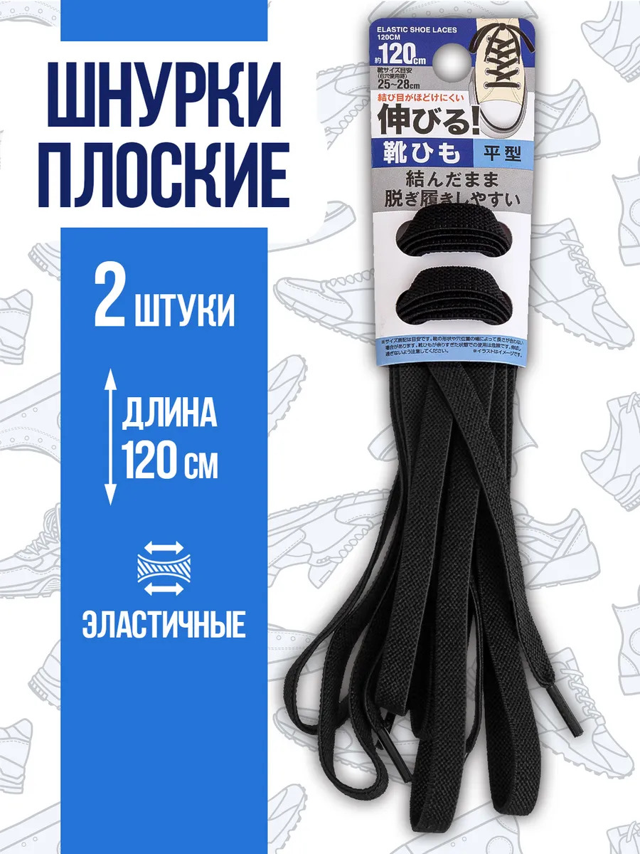 PT-295391-BK_1