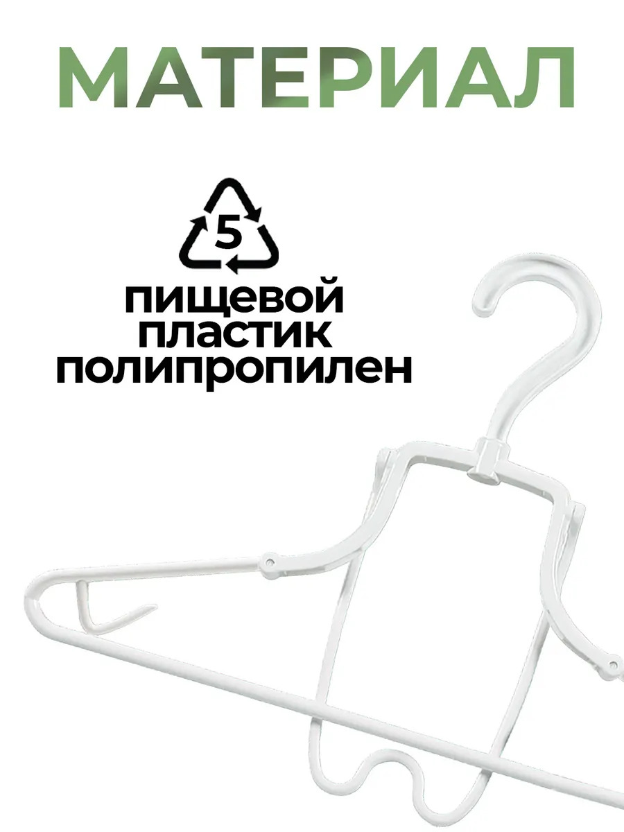 KL-211_3