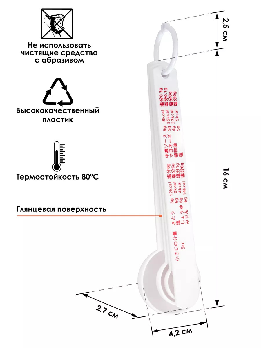 EN-031281_2