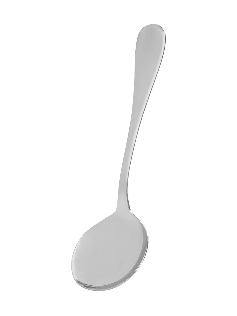 T-005666_2