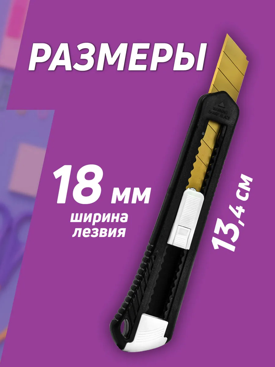 PT-329904_2