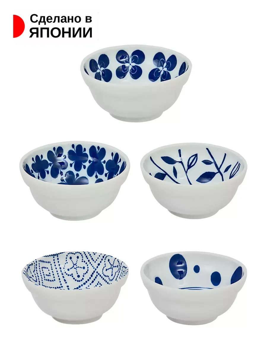 AW-028667_2