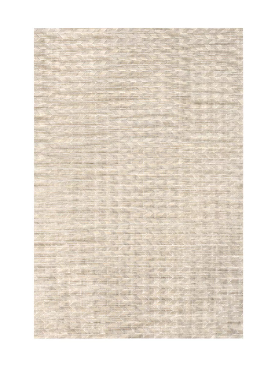 TD-098470_4