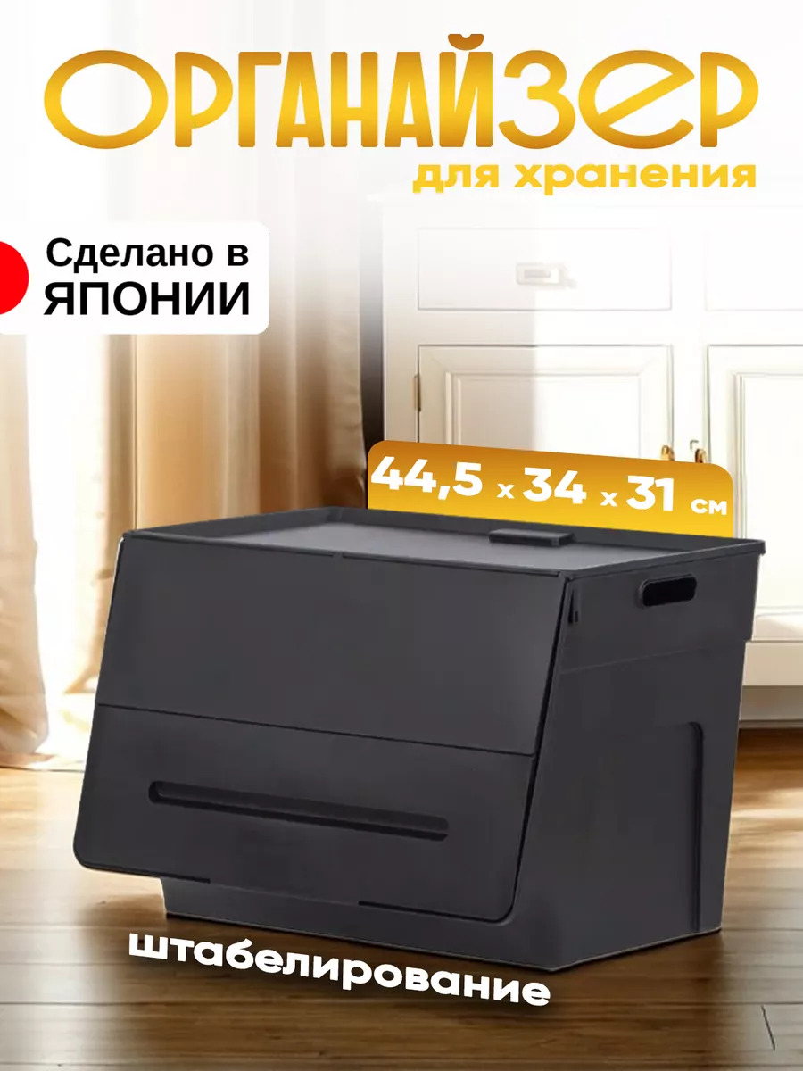 SA-226895_1