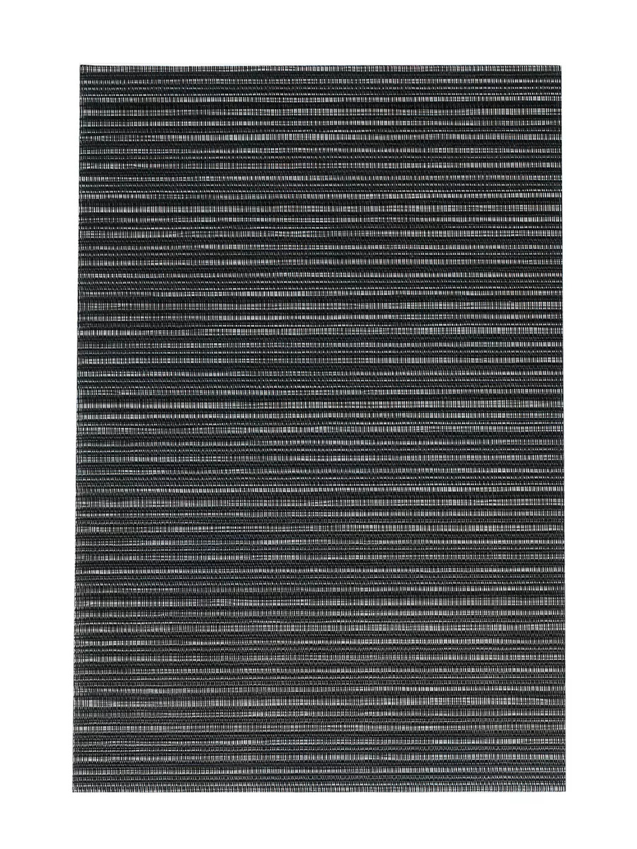 TD-098142_4