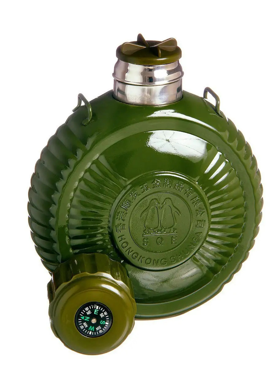 SFYY680GR_2