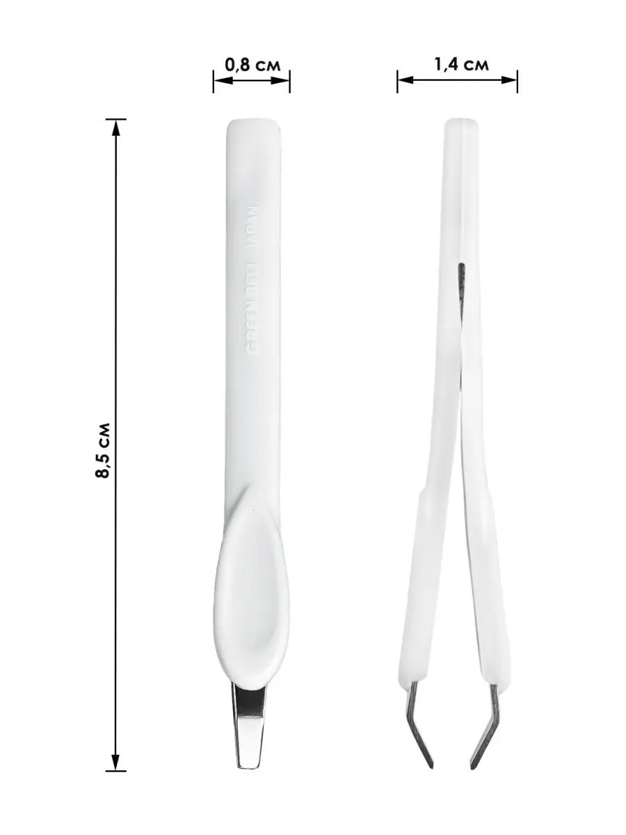 QQ-502_3