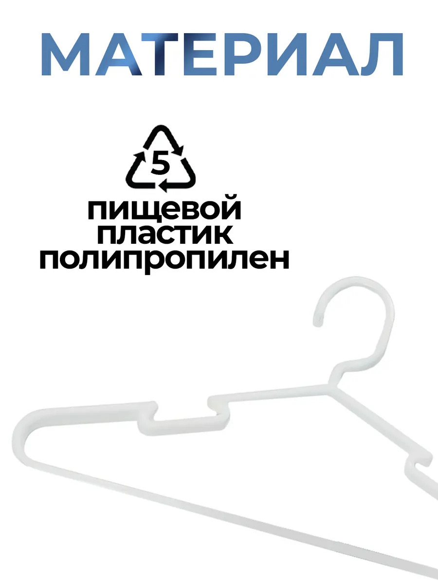 KL-114_3