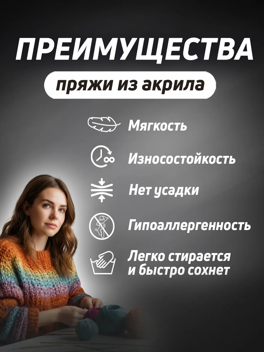 PT-631151_2