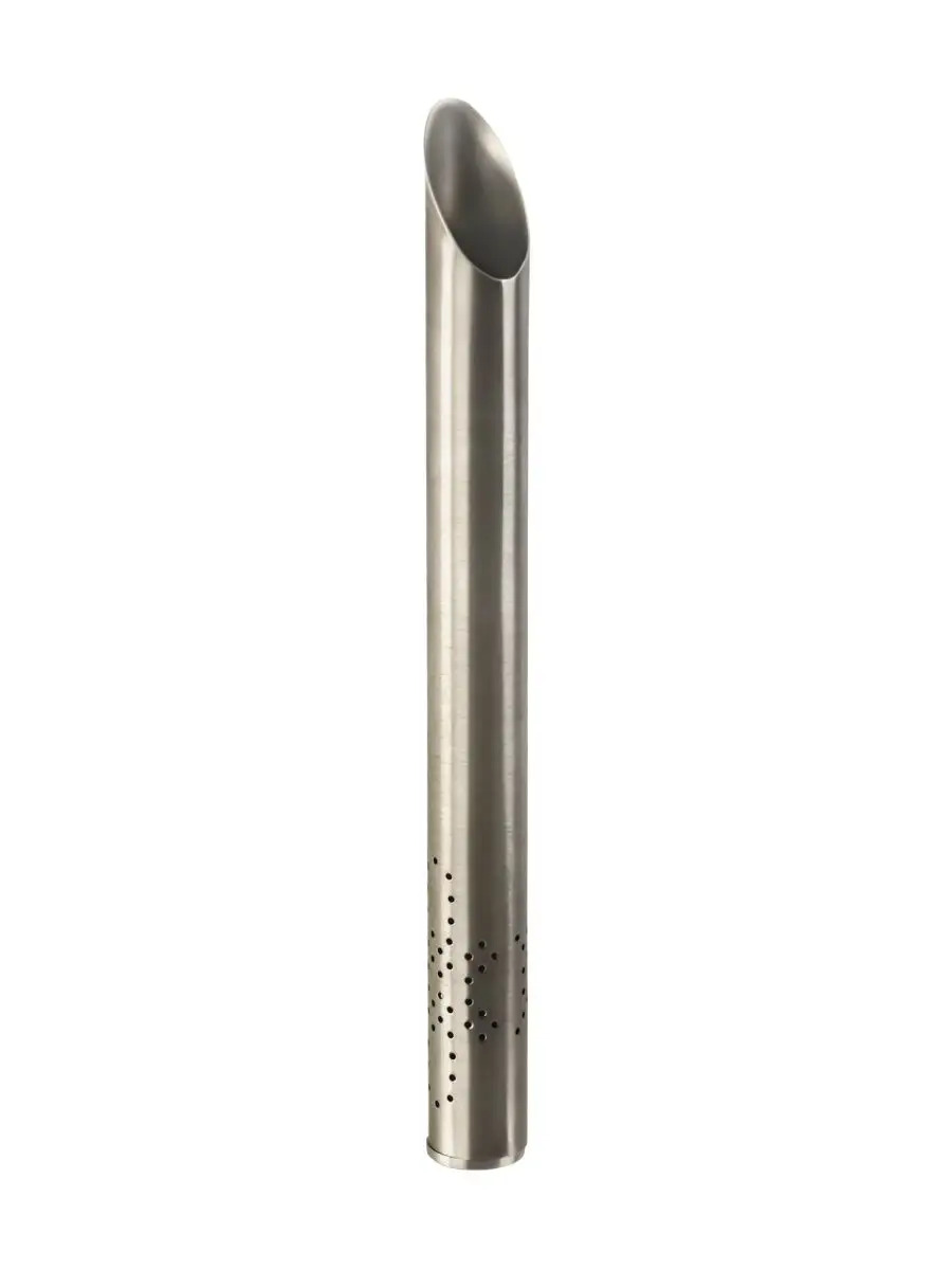 T-400249_4