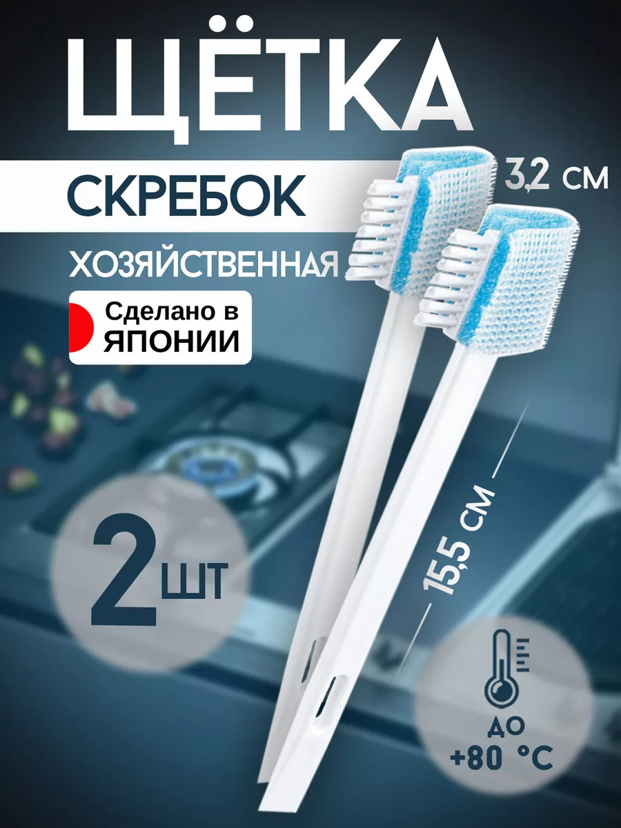 KB-637_1
