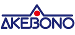 AKEBONO