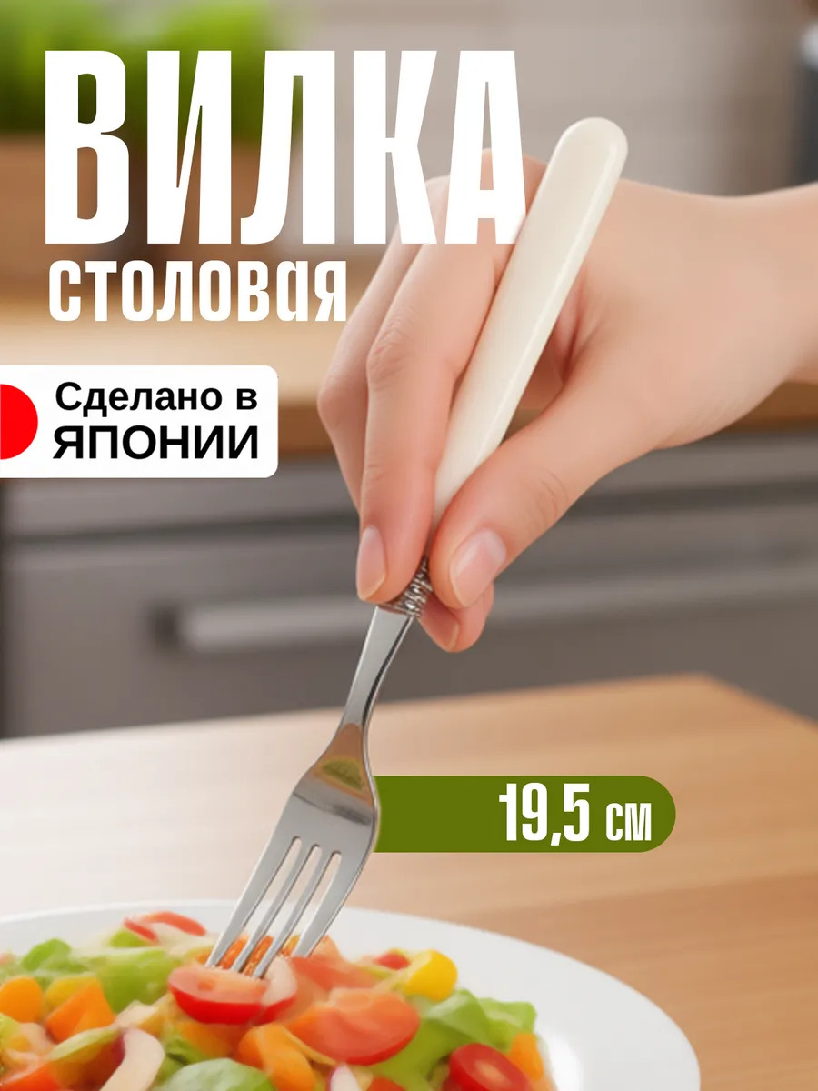 T-401130_1