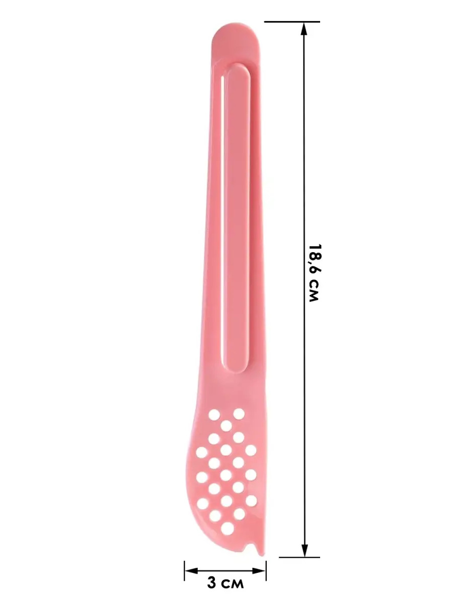 KK-473_3