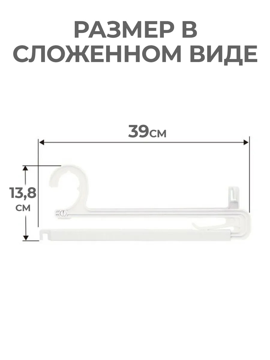 KL-209_6