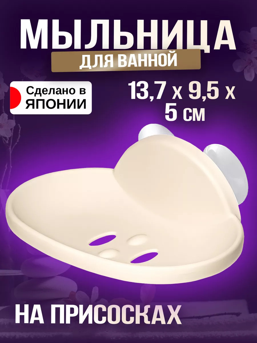 B-785IV_1