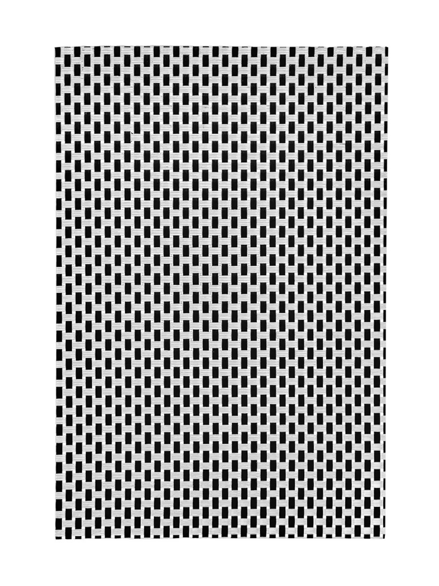 TD-095035_4