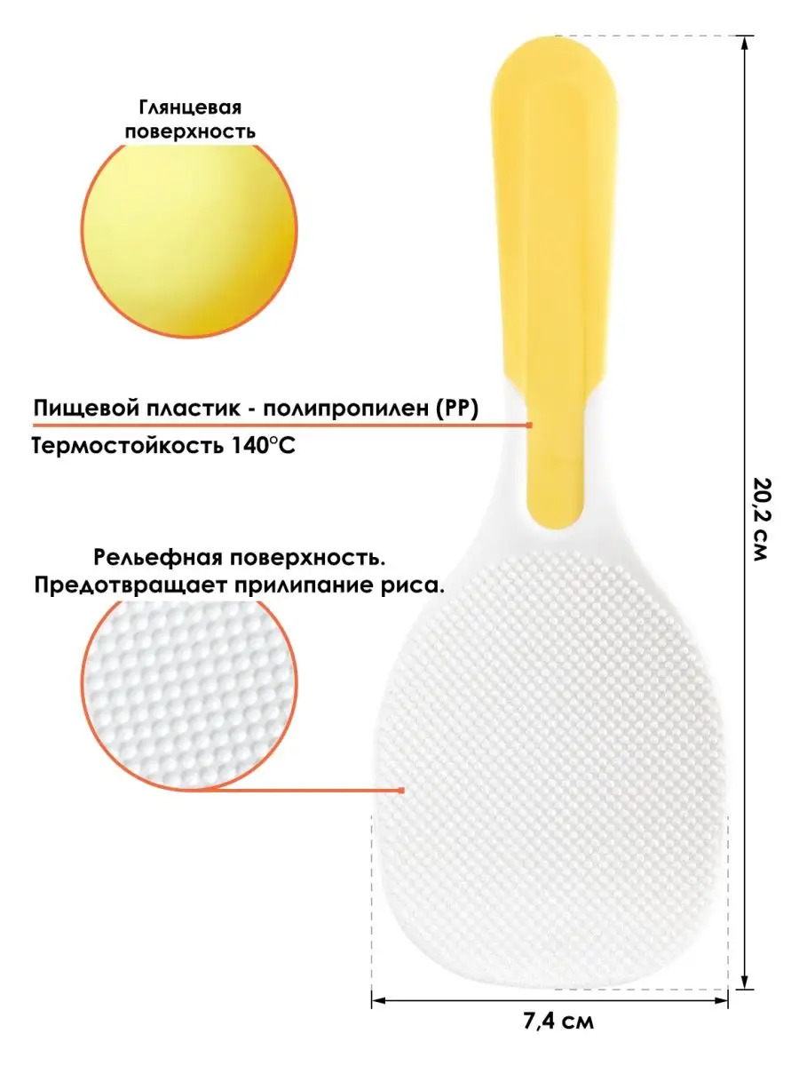 K-296Y_4
