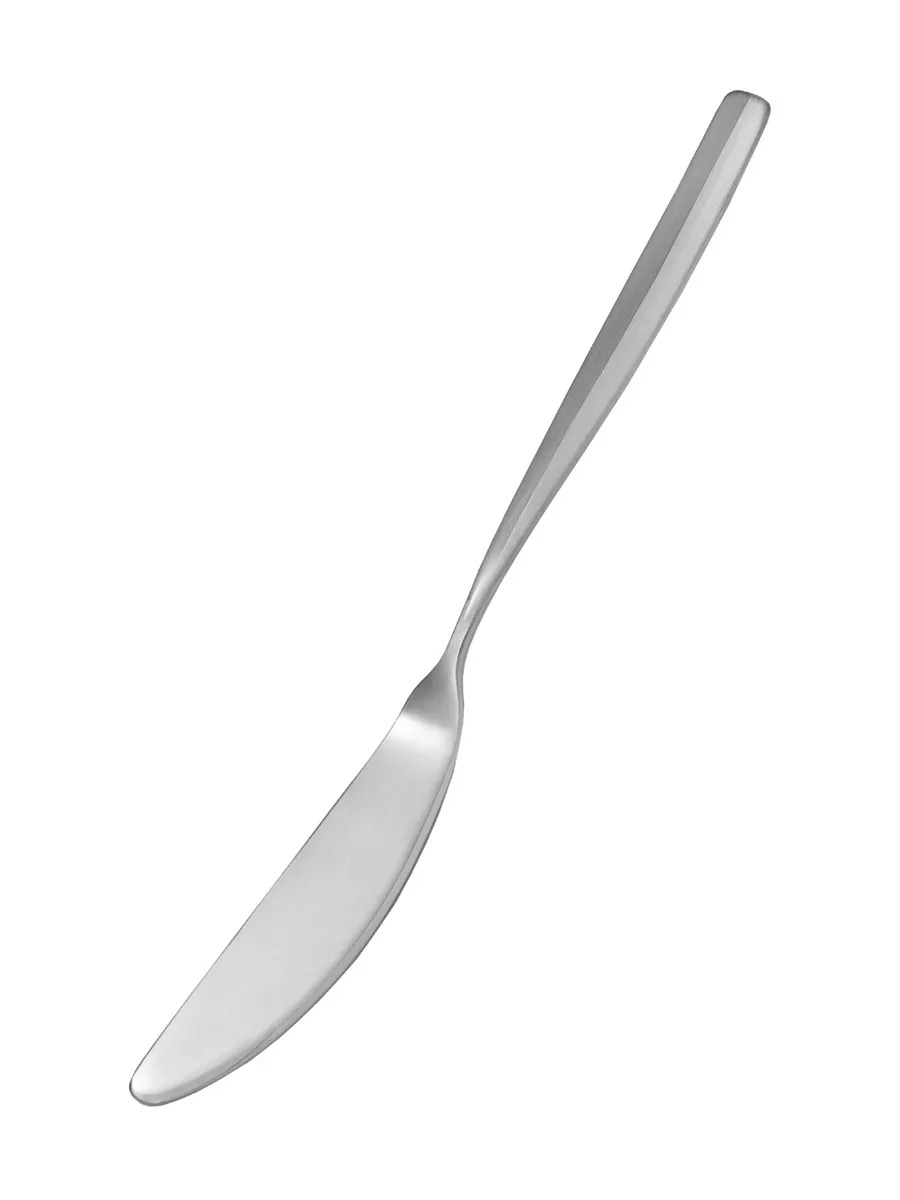 TD-456352_3