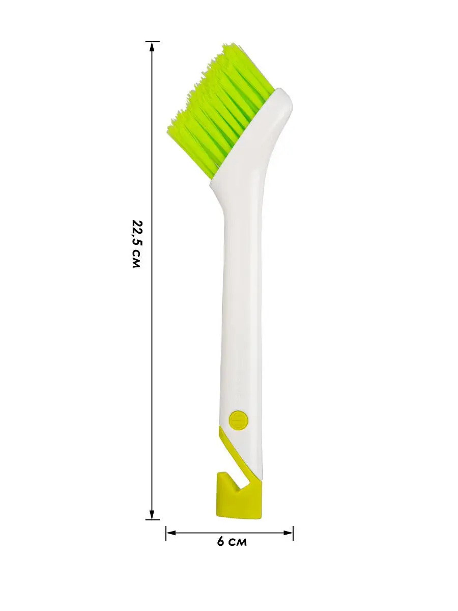 KK-323_4