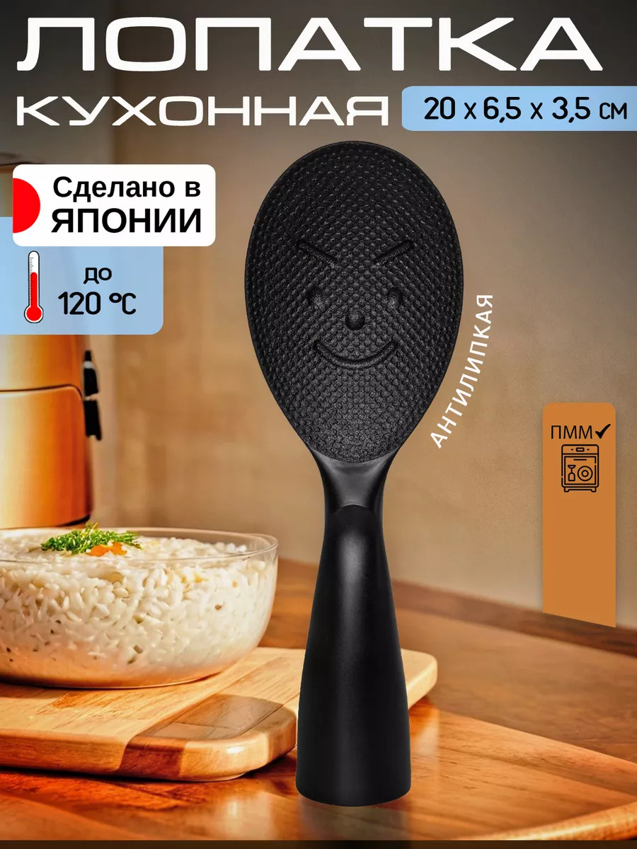 PM-901_1