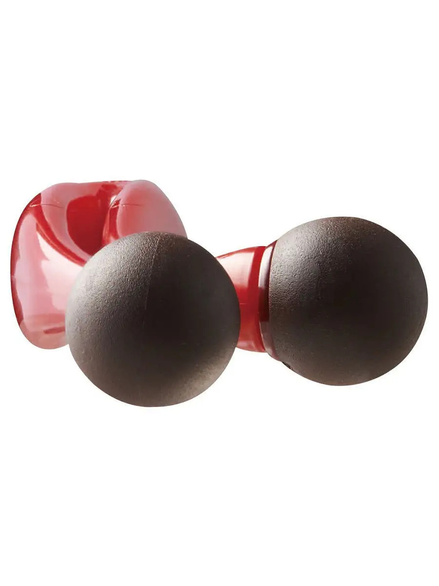 EN-801_2