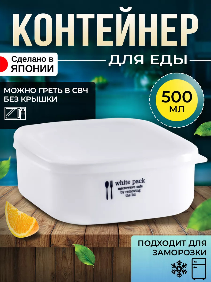 K-556_1