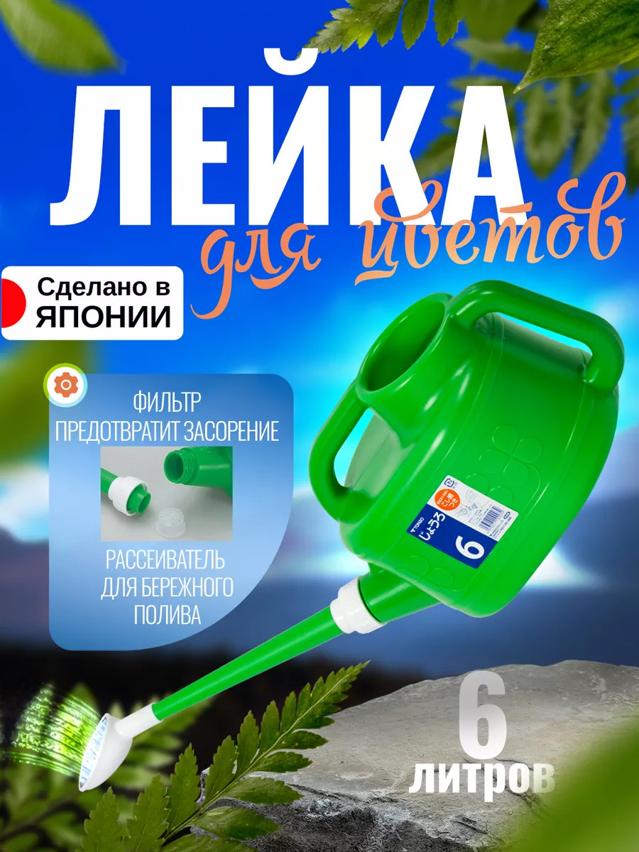 TO-100032_1