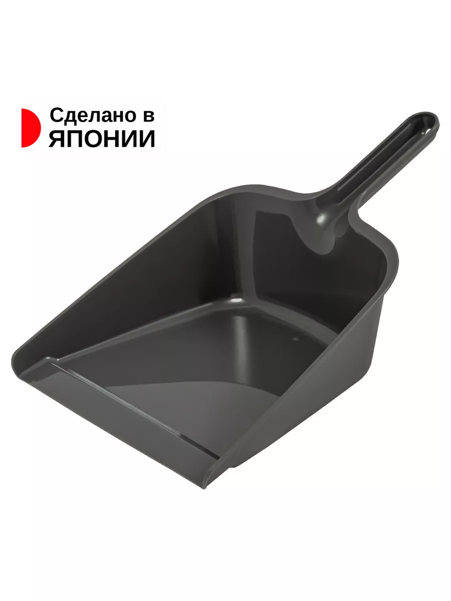 V240-2_2