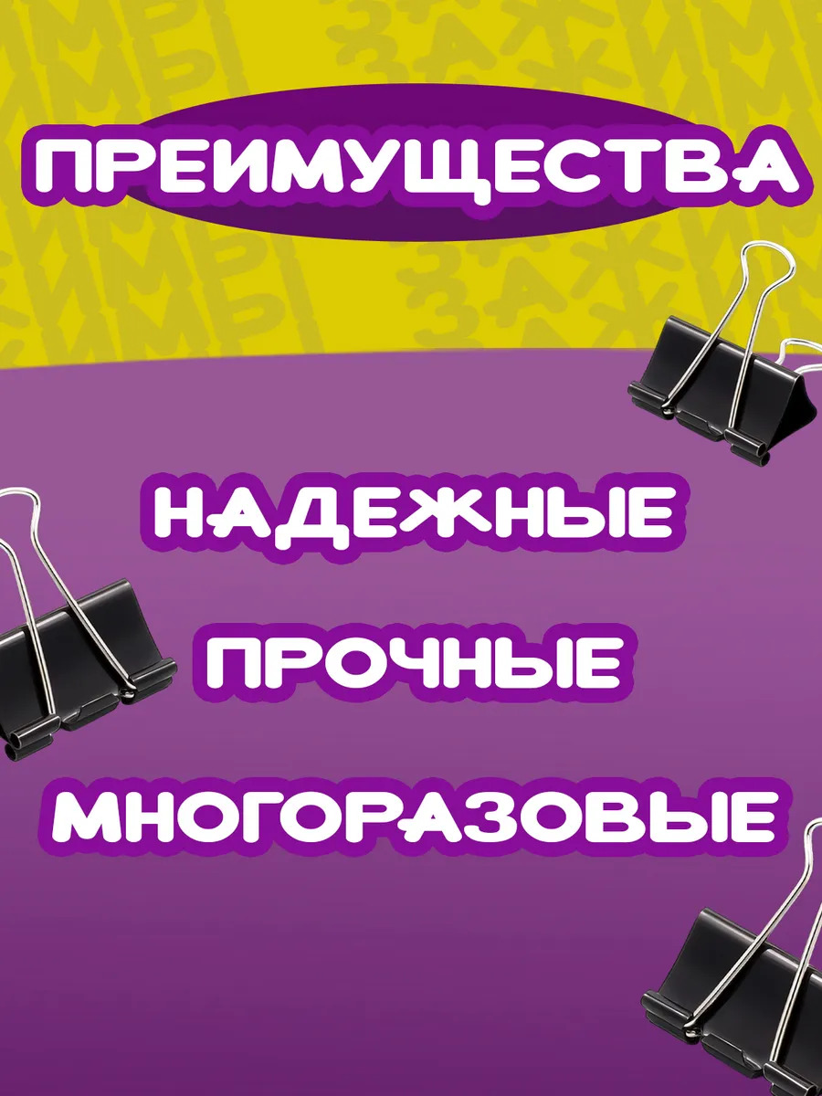 PT-329652_3