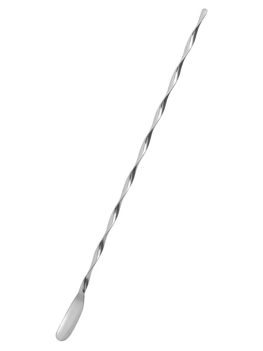 TD-033968_4