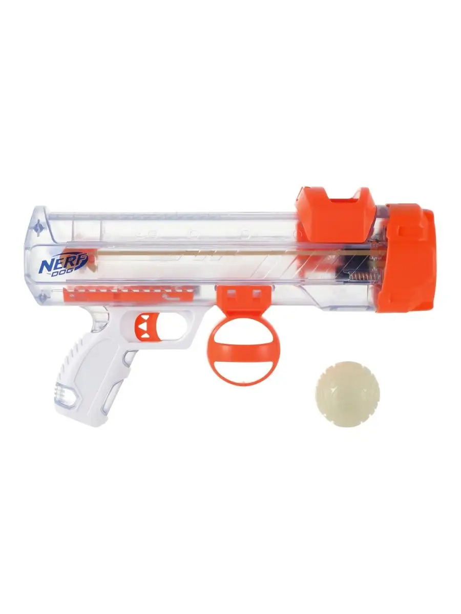 R-567121_4