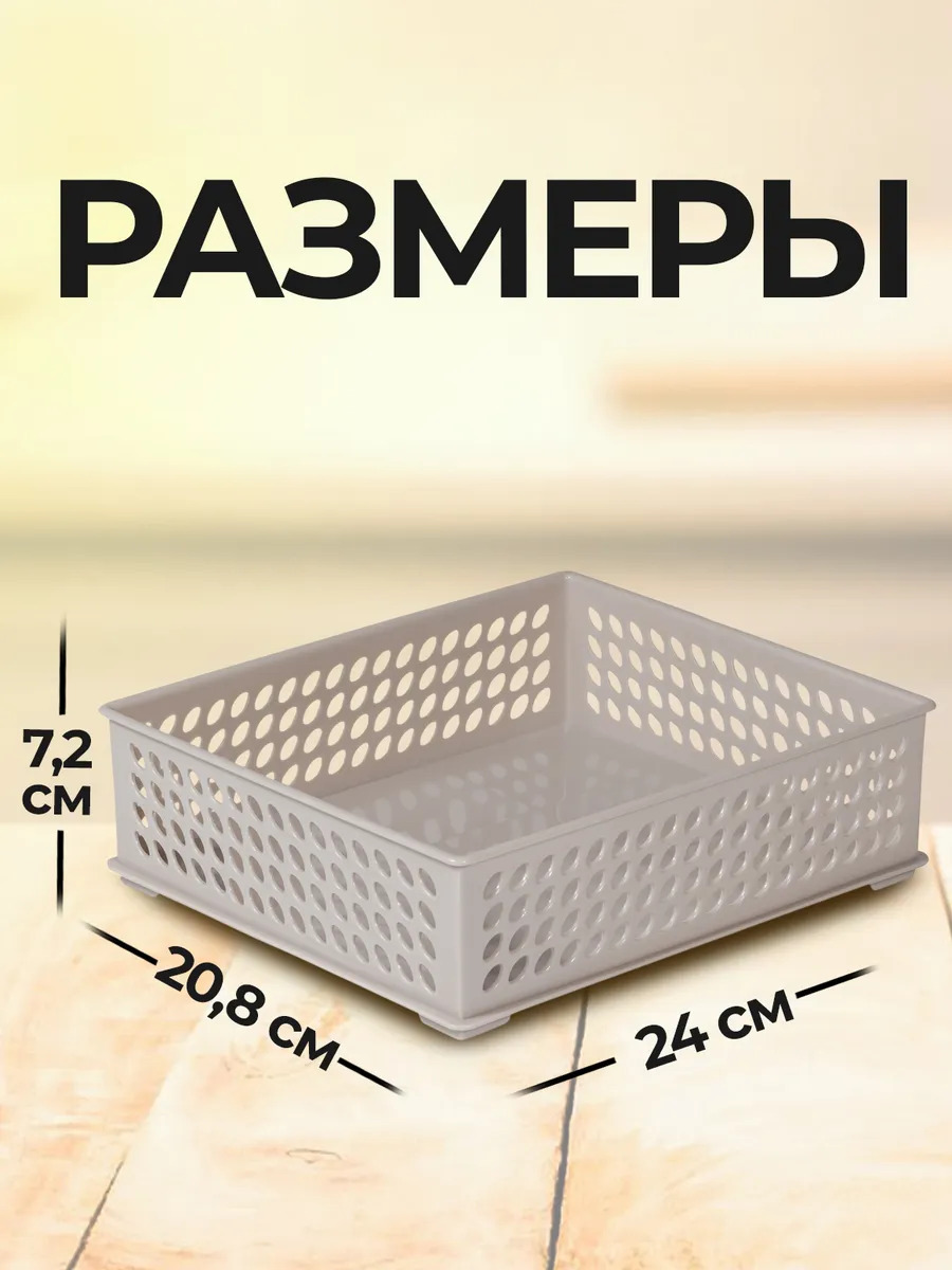 J9619GR_2