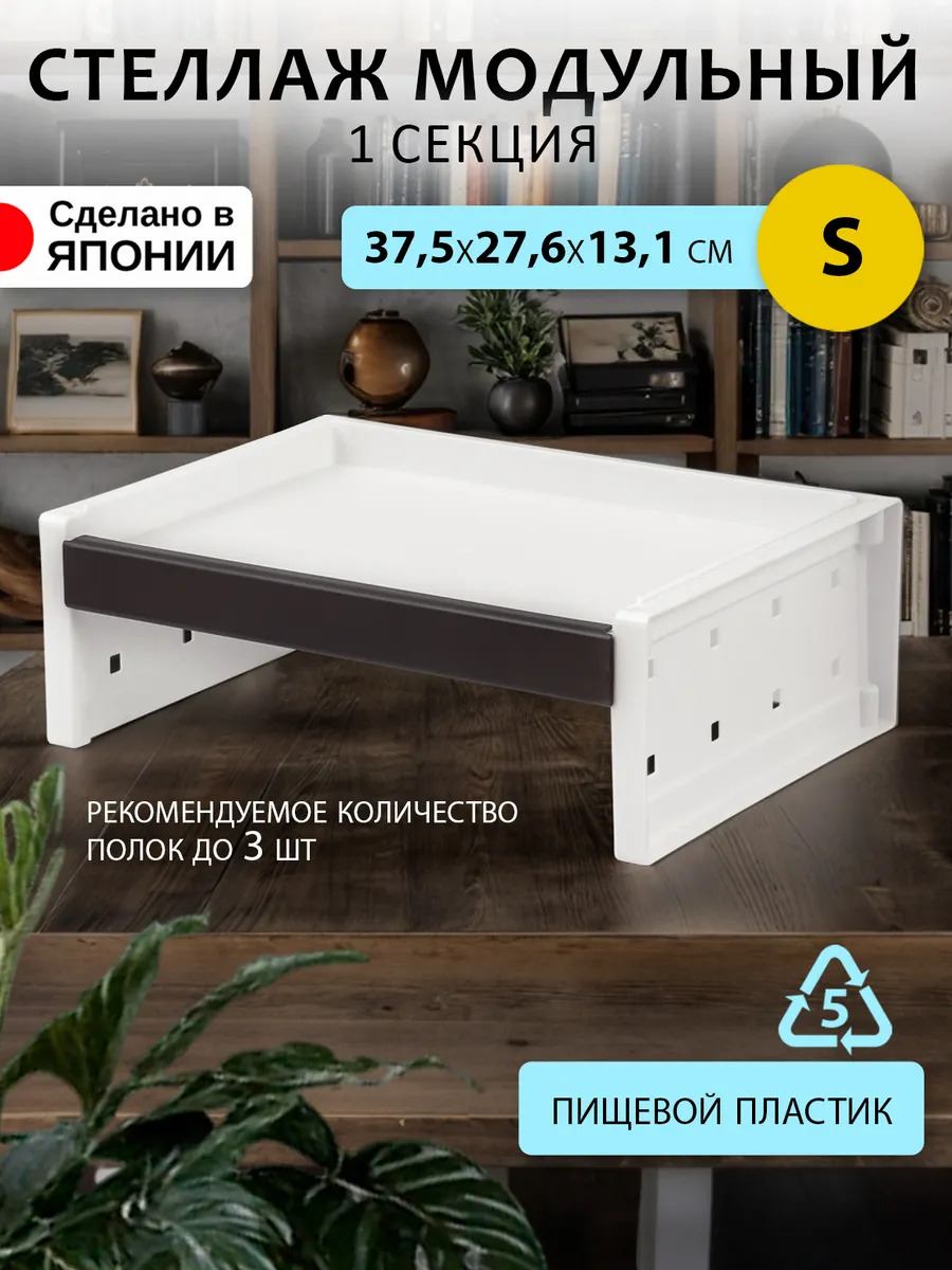 TN-072054_1