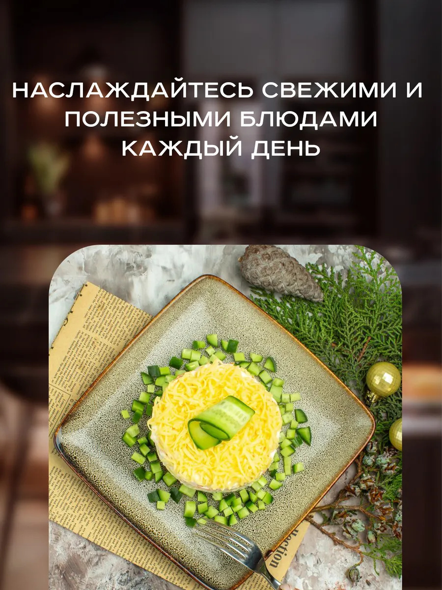 EN-051227_3