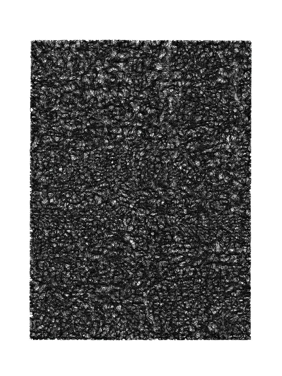 TD-420819_4