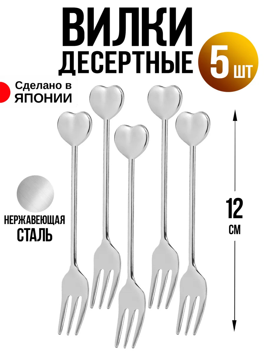 T-0076_1