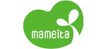 Mameita