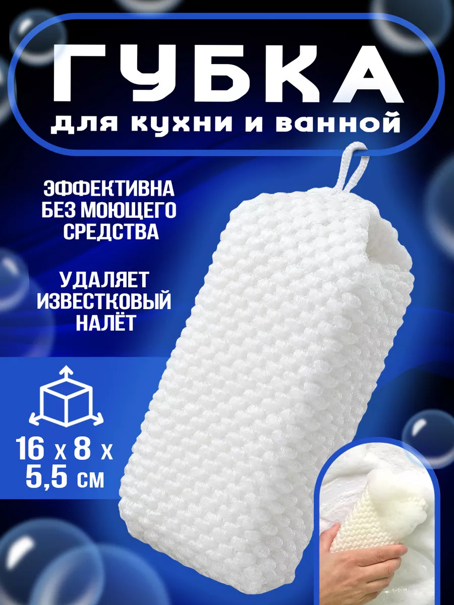 BS-400_1